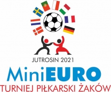 Zdjęcie: MiniEuro - Jutrosin 2021